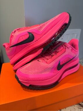 Women’s Nike Pegasus Premium